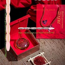 花泡腳桶過小腿塑料家用足浴盆按摩加厚高泡腳盆洗腳盆加深宿意 歷史價格詳細信息