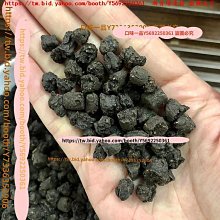 云南勐海茶區普洱茶生茶茶餅老班章喬木古樹班章王云南七子餅357g 歷史價格詳細信息