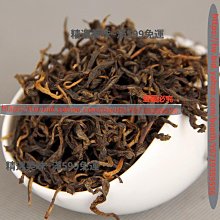 精選美味 云南邦東把把茶云南普洱茶生茶散茶百年把子茶古樹藤條茶500g 歷史價格詳細信息