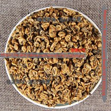 精選單黃管（豎笛）名曲集（世界名謠篇）VOL.1 歷史價格詳細信息