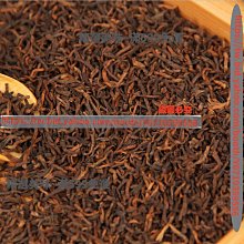 精選美味 頭春茶2019年傳世印級 古樹普洱茶生茶勐海黑茶密香 云南茶餅 歷史價格詳細信息