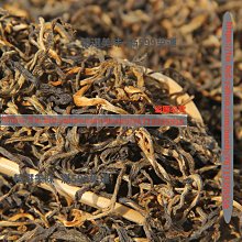 云南金絲楠竹三音C調葫蘆絲 初學演奏專用 民族吹奏樂器廠家批發 歷史價格詳細信息