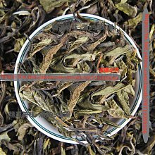 老普斯賽特pusisat, Pbi, 優質11300本振 lnb,不頻飄,庫存新品出清 歷史價格詳細信息