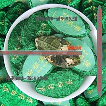 小熊餅干襯衫奶油色LOLITA原創泡泡袖奶黃色長袖軟妹內搭JK秋冬 歷史價格詳細信息
