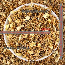 云南金絲楠竹三音C調葫蘆絲 初學演奏專用 民族吹奏樂器廠家批發 歷史價格詳細信息