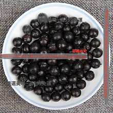 精選美味 普洱茶熟茶 2022年金毫熟茶餅易武正山茶金易武云南七子餅茶 歷史價格詳細信息