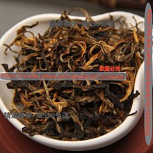 精品大鳳羽猴頭手串無修野生核桃原皮高油高密易上色佛珠手串 歷史價格詳細信息