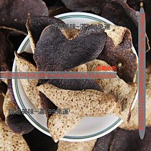 廣東精選老火湯300例 宋媛 著 2014-7-1 金盾出版 歷史價格詳細信息