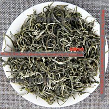 精選美味 批 2024年春茶早春翠茗 高檔滇綠新茶茶葉 特級綠茶烘青翠茗 歷史價格詳細信息