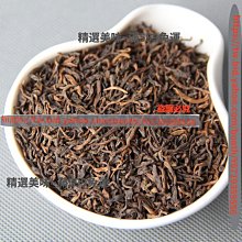 精通普洱「茶有大益」 歷史價格詳細信息