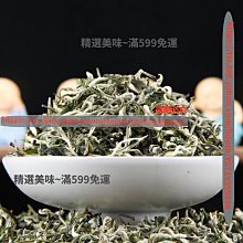 精選美味 批200g普洱茶葉五年陳老原料陳香老茶磚普洱茶熟茶磚茶老茶后壓制 歷史價格詳細信息