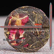 精通普洱「茶有大益」 歷史價格詳細信息