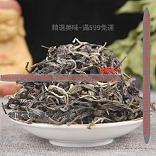 2021春季甜美蕾絲粗高跟鞋圓頭蝴蝶結單鞋洛麗塔漫展女鞋 28-47碼 歷史價格詳細信息