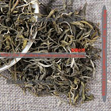精選美味 批200g普洱茶葉五年陳老原料陳香老茶磚普洱茶熟茶磚茶老茶后壓制 歷史價格詳細信息