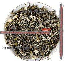 【香巴拉】大白傘蓋佛母透明貼紙 / 一組6個圓 歷史價格詳細信息