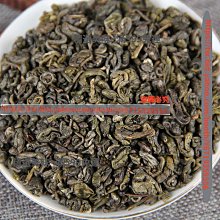 精選美味 云南邦東把把茶云南普洱茶生茶散茶百年把子茶古樹藤條茶500g 歷史價格詳細信息
