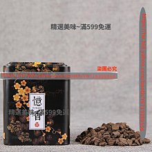 老銀香囊做的掛件15211 歷史價格詳細信息