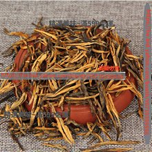 精品大鳳羽猴頭手串無修野生核桃原皮高油高密易上色佛珠手串 歷史價格詳細信息