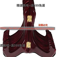 精選美味 茶道配件普洱茶架 普洱茶餅   茶架子 茶具配件 滿300元出貨 價格比較,價格查詢,歷史價格詳細信息
