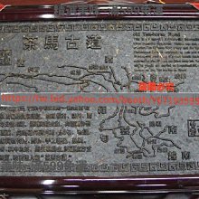 精選美味 工廠直供 現貨普洱茶餅 布朗山普洱七子餅圓茶熟餅100克小餅茶葉 滿300元出貨 歷史價格詳細信息
