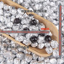 原味速食麵225g(45gx5)【MUJI 無印良品】 歷史價格詳細信息