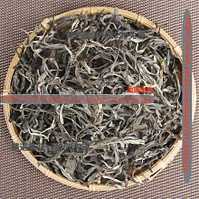 精選美味 云南邦東把把茶云南普洱茶生茶散茶百年把子茶古樹藤條茶500g 歷史價格詳細信息