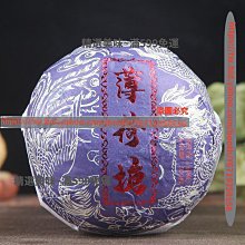 精選美味 云南普洱茶 木止 糯香熟沱 小沱茶 普洱熟茶 糯米香小罐茶 滿300元出貨 歷史價格詳細信息
