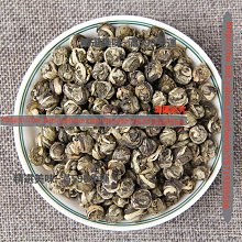 【綠茶】茉莉花茶葉濃香型碧螺春【送試喝包】特級新茶曲茶花茶綠茶多規格茶葉  可開發票 歷史價格詳細信息