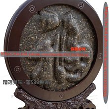 精選美味 工廠直供 現貨普洱茶餅 布朗山普洱七子餅圓茶熟餅100克小餅茶葉 滿300元出貨 歷史價格詳細信息