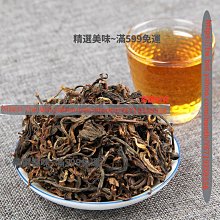 美容院紅木搟筋棍雞翅木實木無槽刮痧棍刮痧板棒按摩塑性家庭養生 歷史價格詳細信息