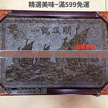 精選美味 工廠直供 現貨普洱茶餅 布朗山普洱七子餅圓茶熟餅100克小餅茶葉 滿300元出貨 歷史價格詳細信息