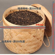 2000年 手作玻璃 八駿馬 馬到成功 歷史價格詳細信息