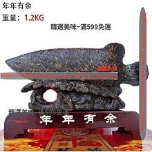 精選美味 工廠直供 現貨普洱茶餅 布朗山普洱七子餅圓茶熟餅100克小餅茶葉 滿300元出貨 歷史價格詳細信息
