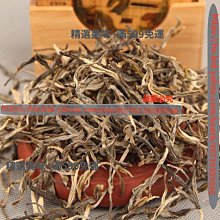 云南大葉曬青種干倉醇厚普洱熟茶磚茶陳年普洱熟茶磚1000克 歷史價格詳細信息