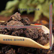 老陳自留立體版型顯臉小透氣貝雷帽女韓版百搭復古雲朵帽畫家帽 歷史價格詳細信息