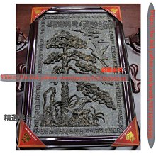 精選美味 工廠直供 現貨普洱茶餅 布朗山普洱七子餅圓茶熟餅100克小餅茶葉 滿300元出貨 歷史價格詳細信息