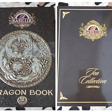 粟米小舖- 立頓 茗閒情茶包 蜜香紅茶2.8gx18入 歷史價格詳細信息