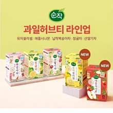 【養生茶系列】  菊花決明子茶  決明子金銀花菊花牛蒡桂花組合茶 歷史價格詳細信息