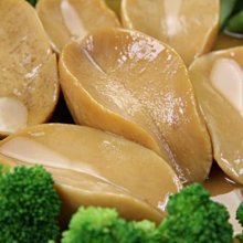 餐桌上的肉蛋魚：美味也是一種科學，究極好魚好肉的達人之道！/安心巧廚【城邦讀書花園】 歷史價格詳細信息