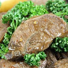 即期品【萬家香】威士忌風味燒肉醬225g(有效日期：2025/08/31) 歷史價格詳細信息