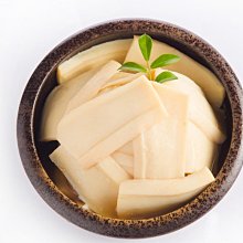 【切片拼盤系列】魷魚冰卷(大)/約250g±5%/隻去肚除墨的魷魚冰卷~熟凍鎖住鮮甜~肉質爽脆彈牙~解凍切片即可食用 歷史價格詳細信息