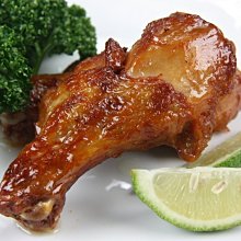 三重~全新 微星 MSI CX620 改裝SSD固態硬碟 筆記型改裝SSD固態硬碟 筆電改裝SSD固態硬碟 散熱器 NB改裝SSD固態硬碟 歷史價格詳細信息