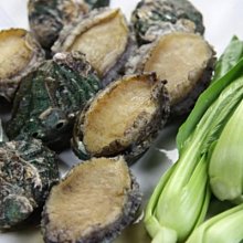 特價 1000g (500gx2包) 米森有機 純 黑芝麻粉 1 Kg 有機 黑芝麻粉 台灣製 全素 好市多 歷史價格詳細信息