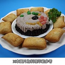 黑陶糕點模具，精雕&ldquo;蝙蝠&rdquo;圖案，寓意好，保存完整，品相如圖，20059 歷史價格詳細信息