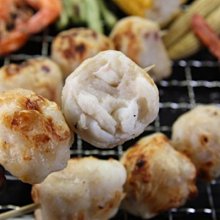 【中秋烤肉食材】調味班甲(香檳鳥/鵪鶉/斑鳩 ) / 隻，品牌隨機 /山知味/山產/野味 歷史價格詳細信息