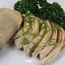 有豐食品  北海鱈魚香絲 (600g) 歷史價格詳細信息