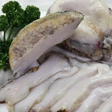 烤雞系列-美式香烤雞翅230g/包 歷史價格詳細信息