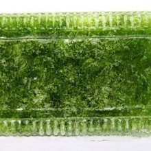 【羹湯系列】金鶴鼎上湯(頂上湯)/1.5公升/包 ~適合搭配做各種煲湯羹類料理的湯底~味道濃郁香醇~ 歷史價格詳細信息