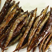 【免煮小菜】黃金鮪魚肚/約600g~口感絕佳Q滑有彈性~鹹甜清爽好涮嘴 每一口都是感動驚艷好滋味 歷史價格詳細信息
