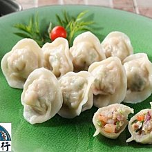 【宏裕行】花枝蝦捲(8盒_300g/約10-14條/盒) 歷史價格詳細信息